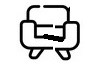 sofa1l.jpg