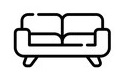 sofa2l.jpg