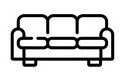 sofa3l.jpg