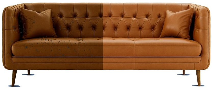 sofaantesedepois.jpg