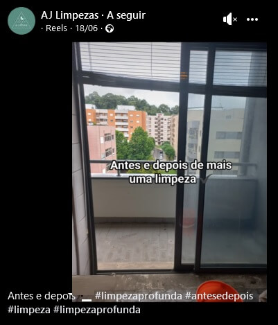 video1