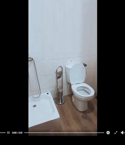 video2.jpg