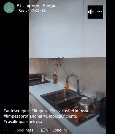 AJLimpezas/video3.jpg