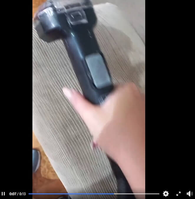 video4