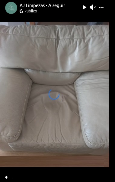 Video5
