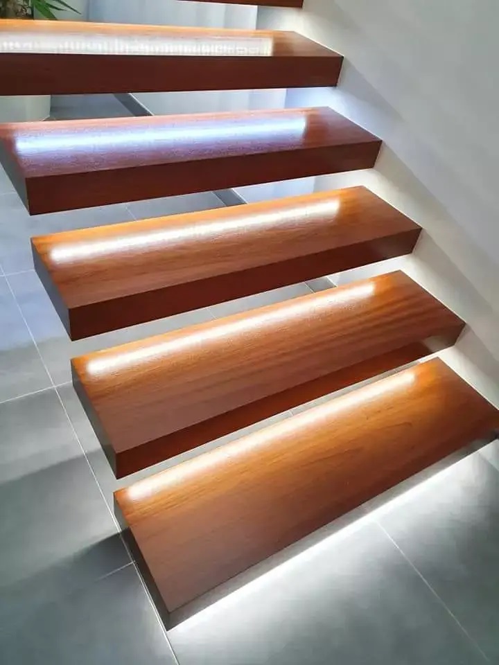 escadas3