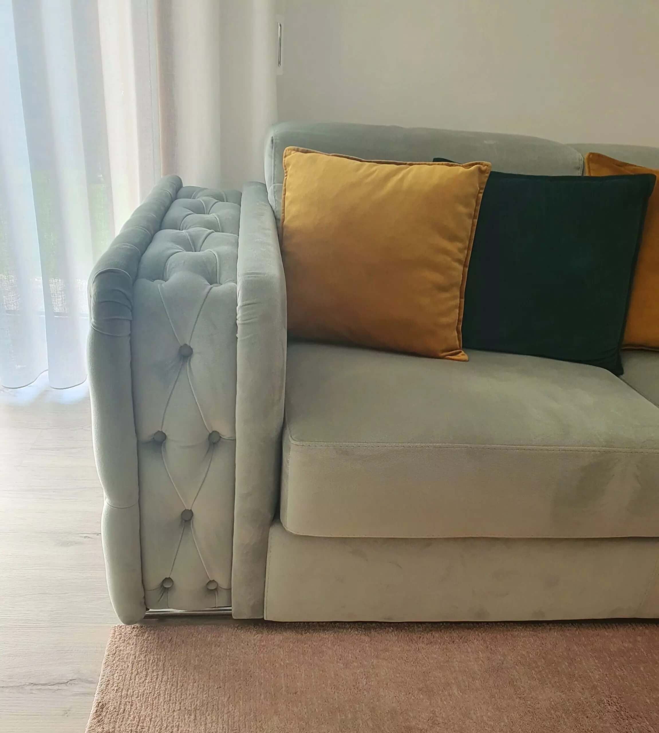 sofa