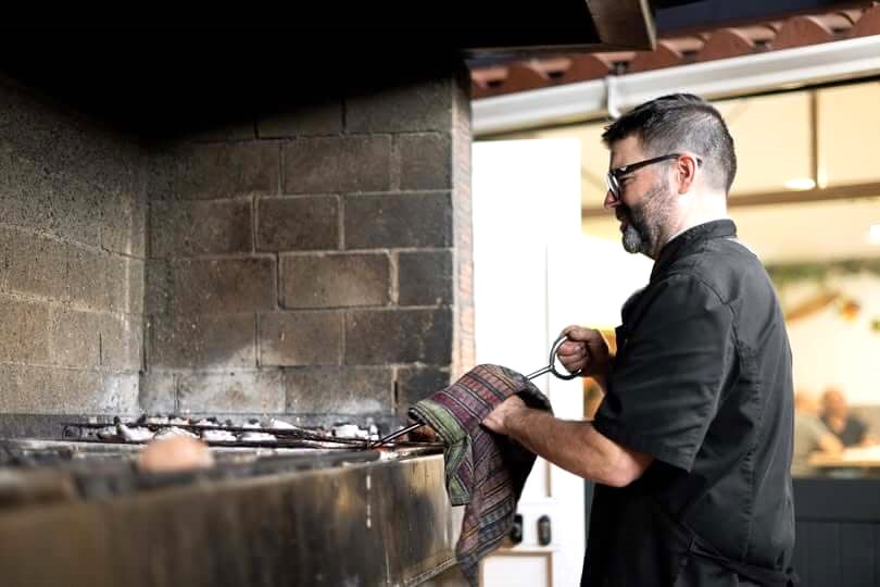 chefe2026.jpg