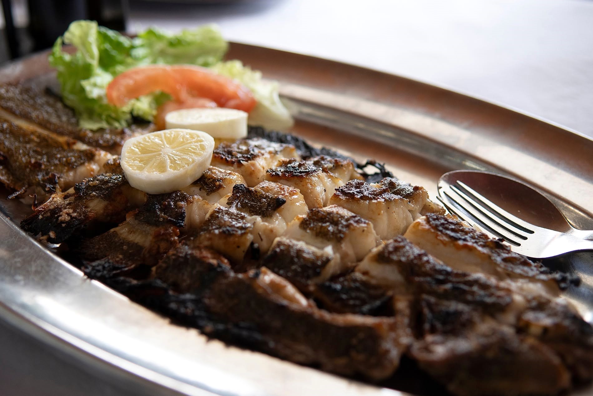 http://www.sabemais.pt/fich/ficheiros/image/A_Peixaria_Restaurante/prato112026.jpg