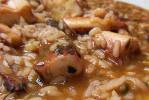 arrozpota