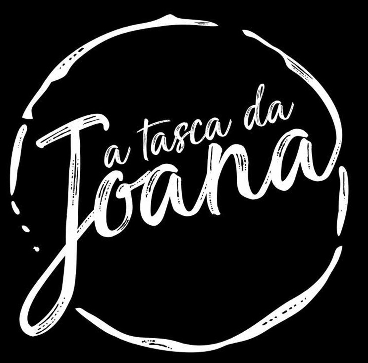 atascadajoanalogogrande