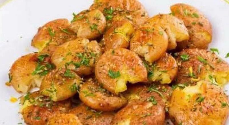 batata