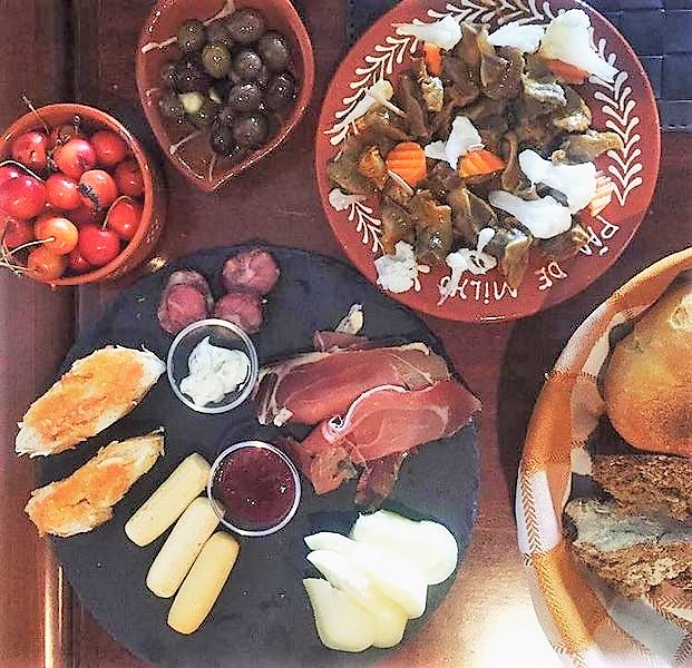 lanche3