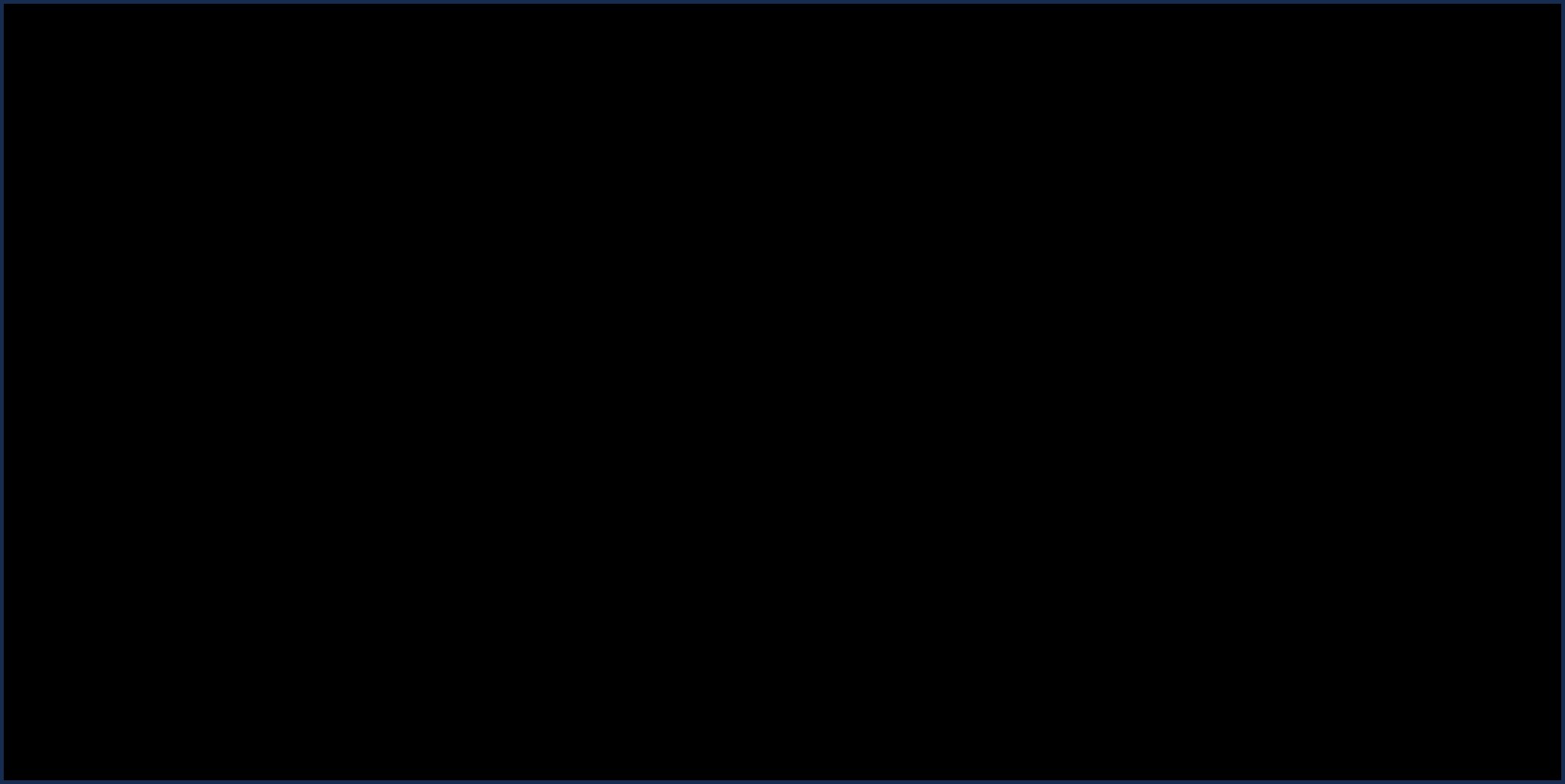 BannergaragemLopesAPHjpg