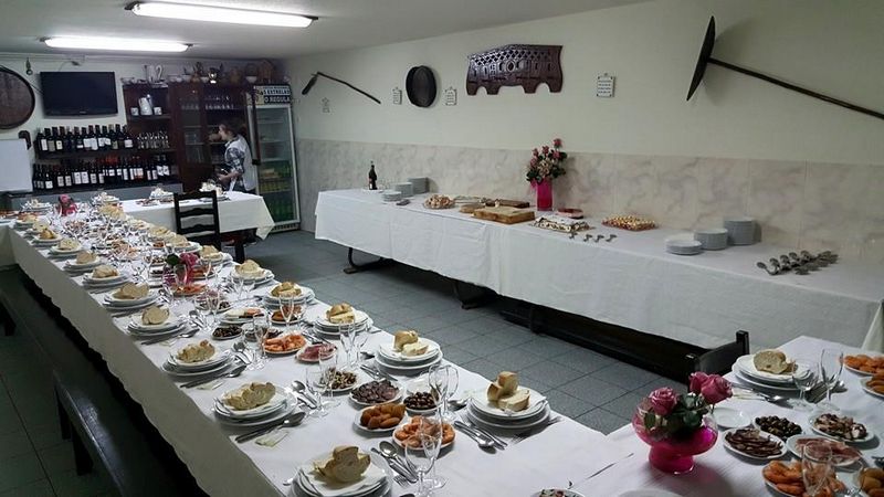 Sala Grande