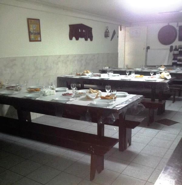 Sala