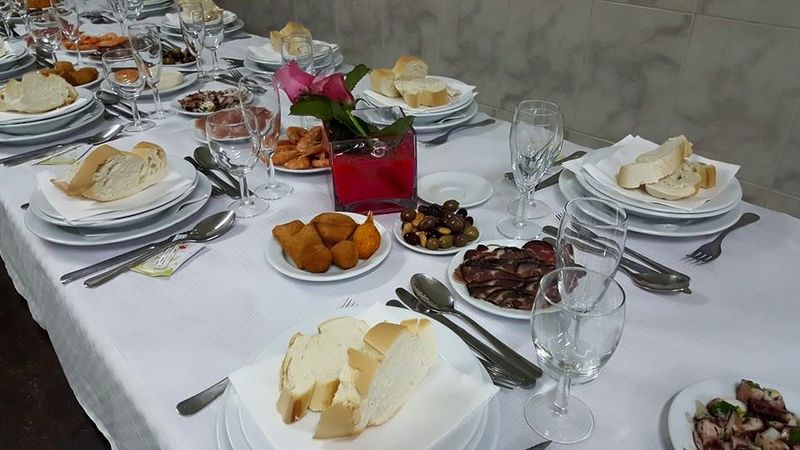 Evento pormenor