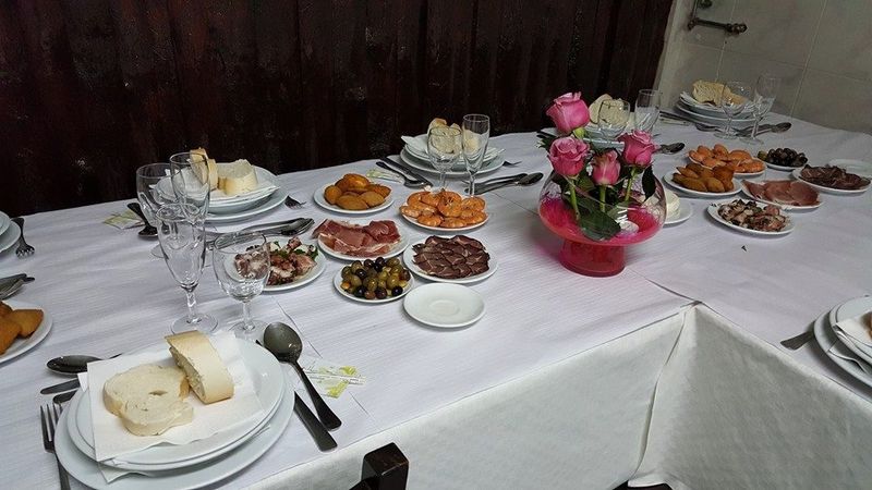 Rosas