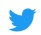 twiterlogo.jpg