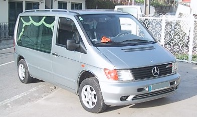 carro2