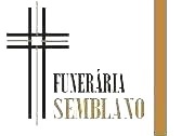 funerarialogosemblano