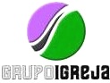 grupoigreja_logo