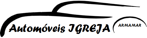 automoveisigreja_logo