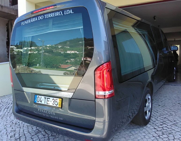 mercedes2