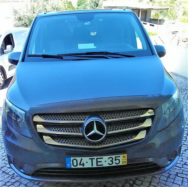 mercedes3