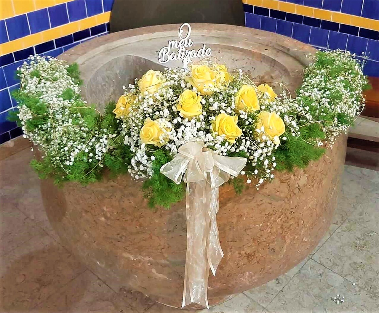 batismoamarelo.jpg