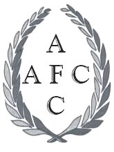 AFCLlogogrande
