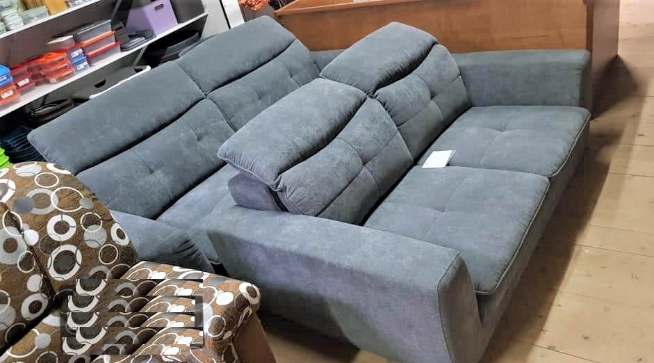 sofa3