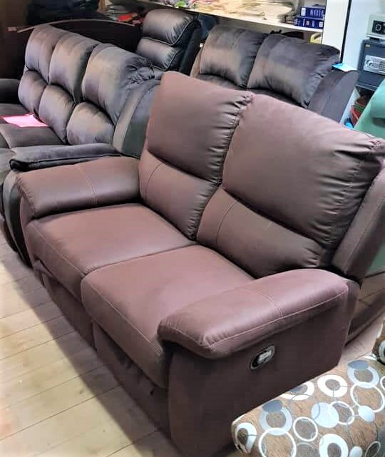 sofa4.jpg