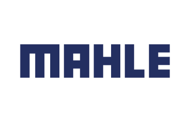 Mahle.jpg