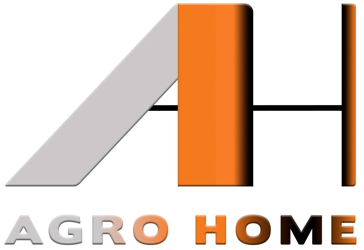 Agrohomelogogrande