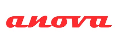 anova.jpg