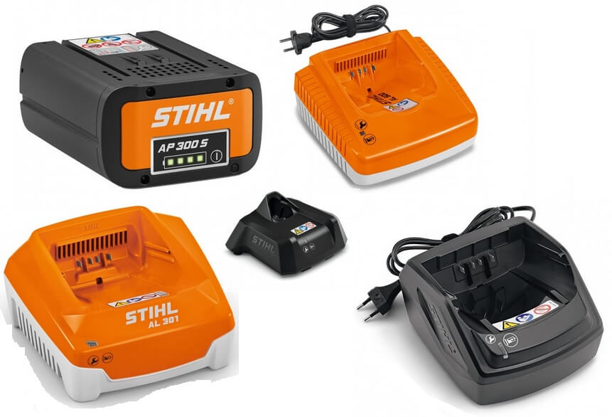 vateriasecarregadores