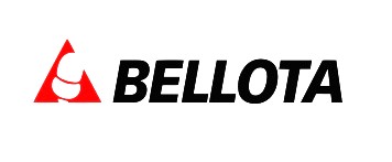 belollota.jpg