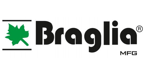 braglia