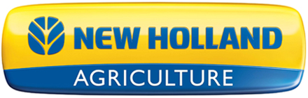 newholland