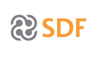 sdf