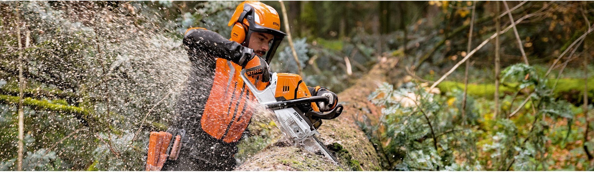 stihl1