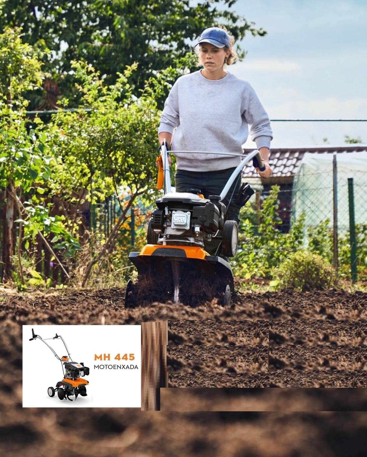 stihl3.jpg
