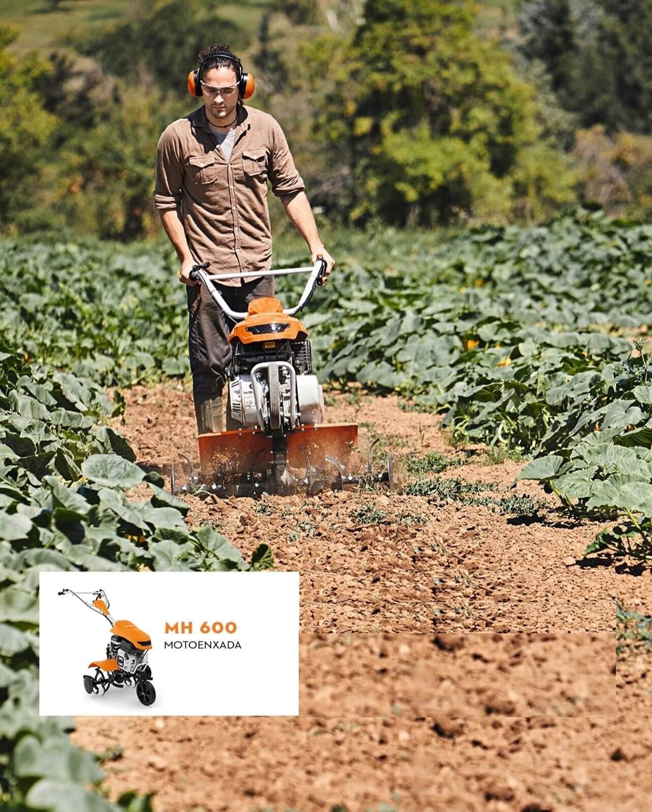 stihl4.jpg