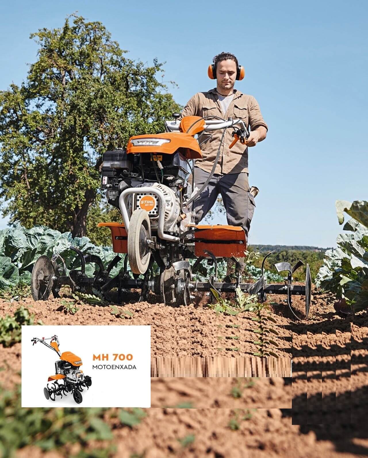 stihl5.jpg