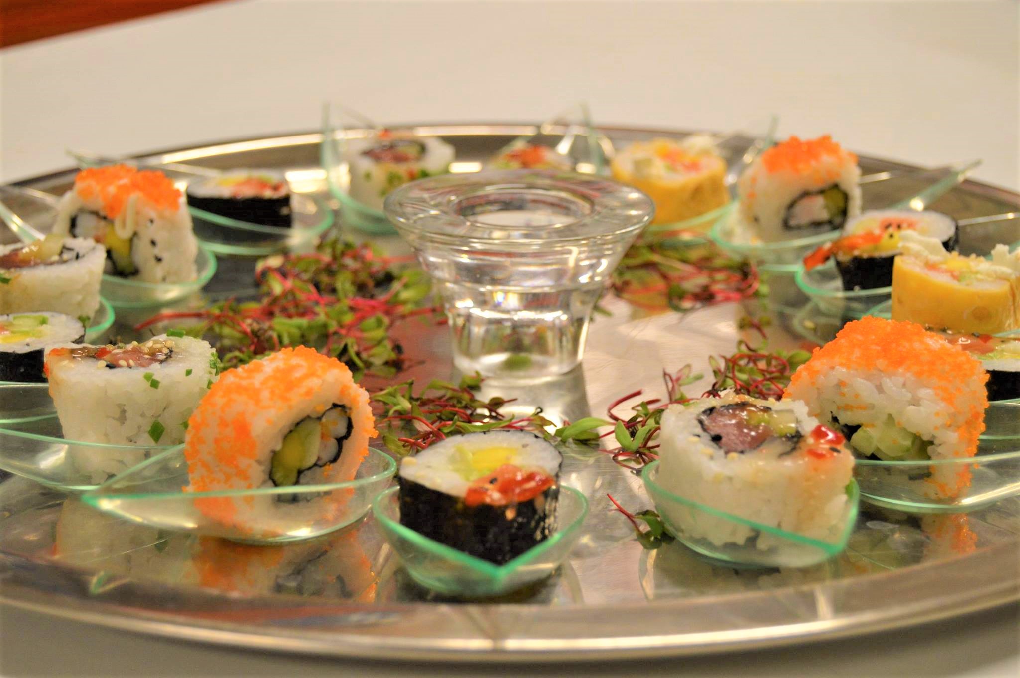 sushi423.jpg