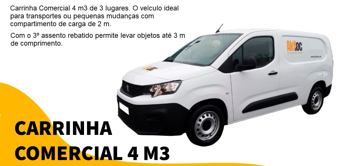 carrinhacomercial.jpg