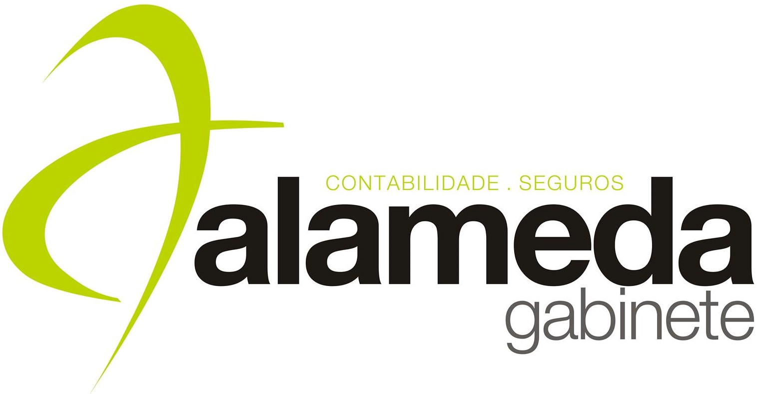 alamedagabinete