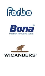 Marcas Logos 3