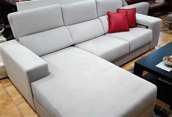 sofa1